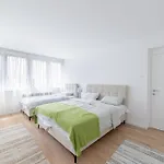 Old Town Vakat 1-Bedroom Modern Apartment