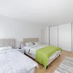 Old Town Vakat 1-Bedroom Modern Apartment
